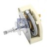 VOLVO 1578846 Control, instrument lighting